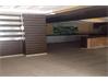 Commercial Showroom for Rent in Hyderabad
